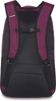 Dakine Campus L Rucksack Laptopfach 33 Liter 10002633 Grapevine