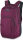 Dakine Campus L Rucksack Laptopfach 33 Liter 10002633 Grapevine
