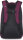 Dakine Campus L Rucksack Laptopfach 33 Liter 10002633 Grapevine