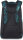 Dakine Campus L Rucksack Laptopfach 33 Liter 10002633 Night Tropical