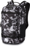 Dakine Urbn Mission Pack Laptop Rucksack 23 Liter...