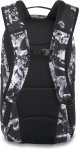 Dakine Urbn Mission Pack Laptop Rucksack 23 Liter...