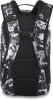 Dakine Urbn Mission Pack Laptop Rucksack 23 Liter 10003246 Street Art