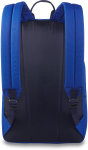 Dakine 365 Pack Rucksack 21 Liter 8130085 Deep Blue