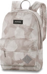 Dakine 365 Pack Rucksack 21 Liter 8130085 Sand Quartz