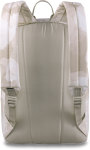 Dakine 365 Pack Rucksack 21 Liter 8130085 Sand Quartz