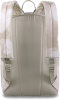 Dakine 365 Pack Rucksack 21 Liter 8130085 Sand Quartz