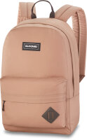 Dakine 365 Pack Rucksack 21 Liter 8130085 Pipestone