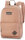 Dakine 365 Pack Rucksack 21 Liter 8130085 Pipestone