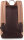 Dakine 365 Pack Rucksack 21 Liter 8130085 Pipestone