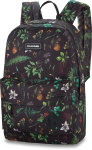 Dakine 365 Pack Rucksack 21 Liter 8130085 Woodland Floral