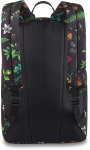 Dakine 365 Pack Rucksack 21 Liter 8130085 Woodland Floral