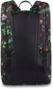 Dakine 365 Pack Rucksack 21 Liter 8130085 Woodland Floral