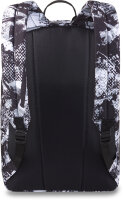 Dakine 365 Pack Rucksack 21 Liter 8130085 Street Art