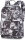Dakine 365 Pack Rucksack 21 Liter 8130085 Street Art