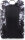 Dakine 365 Pack Rucksack 21 Liter 8130085 Street Art