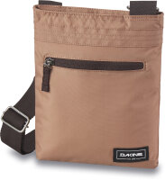 Dakine Jive Umhängetasche Bodybag 1 Liter 8220095 Pipestone
