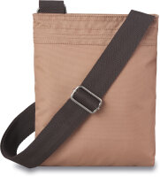 Dakine Jive Umhängetasche Bodybag 1 Liter 8220095 Pipestone