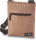 Dakine Jive Umhängetasche Bodybag 1 Liter 8220095 Pipestone