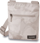 Dakine Jive Umhängetasche Bodybag 1 Liter 8220095...