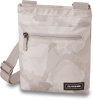 Dakine Jive Umhängetasche Bodybag 1 Liter 8220095 Sand Quartz