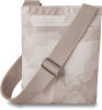 Dakine Jive Umhängetasche Bodybag 1 Liter 8220095 Sand Quartz