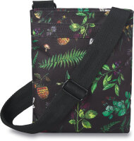 Dakine Jive Umhängetasche Bodybag 1 Liter 8220095...