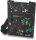Dakine Jive Umhängetasche Bodybag 1 Liter 8220095 Woodland Floral