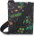 Dakine Jive Umhängetasche Bodybag 1 Liter 8220095 Woodland Floral