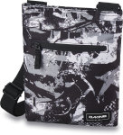 Dakine Jive Umhängetasche Bodybag 1 Liter 8220095...
