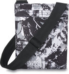Dakine Jive Umhängetasche Bodybag 1 Liter 8220095...