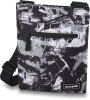 Dakine Jive Umhängetasche Bodybag 1 Liter 8220095 Street Art