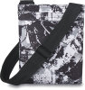 Dakine Jive Umhängetasche Bodybag 1 Liter 8220095 Street Art