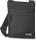 Dakine Jive Umhängetasche Bodybag 1 Liter 8220095 Black Ripstop