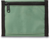 Dakine Geldbörse Vert Rail Wallet Bifold 8820-206 Dark Ivy