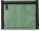 Dakine Geldbörse Vert Rail Wallet Bifold 8820-206 Dark Ivy