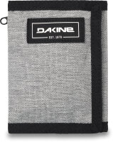 Dakine Geldbörse Vert Rail Wallet Bifold 8820-206...