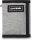 Dakine Geldbörse Vert Rail Wallet Bifold 8820-206 Geyser Grey