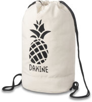 Dakine Cinch Pack 16 Liter Rucksack 10002-605