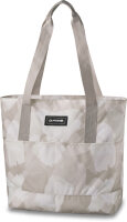 Dakine classic tote 18l online
