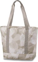 Dakine Classic Tote 18L Shopper 10002606