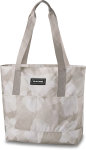 Dakine Classic Tote 18L Shopper 10002606 Sand Quartz