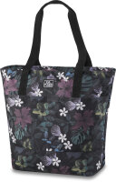 Dakine Classic Tote 33L Shopper 10002607