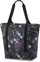 Dakine Classic Tote 33L Shopper 10002607