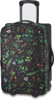 Dakine Carry on Roller 42L Rollereisetasche 10002923