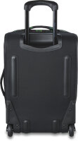 Dakine Carry on Roller 42L Rollereisetasche 10002923