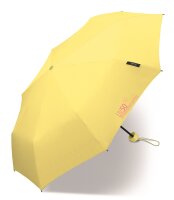 Happy Rain Long AC UV Protect Regenschirm 45200