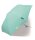 Happy Rain Super Mini UV50 Protect Taschenschirm 45300 Aqua