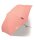 Happy Rain Super Mini UV50 Protect Taschenschirm 45300 Flamingo