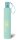 Happy Rain Mini AC UV50 Protect Automatik Taschenschirm 45402 Aqua